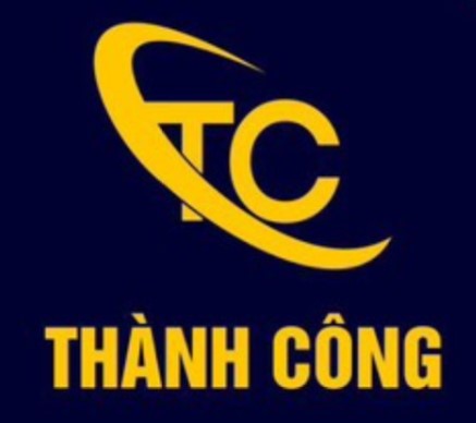 TỔ CHỨC SỰ KIÊN THÀNH CÔNG