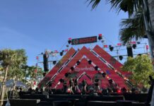 CUNG ỨNG TẤT CẢ CÁC SỰ KIỆN ÂM THANH ÁNH SÁNG MÀN HINH LED THÁNG 7/2023 LỚN NHỎ KHU VỰC BIÊN HOÀ VÀ MIỀN NAM