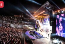 CHO THUÊ ÂM THANH ÁNH SÁNG MÀN HÌNH LED TẠI BIÊN HOÀ VÀ KHẮP MIỀN NAM