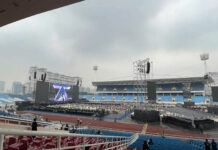 DỊCH VỤ CHO THUÊ ÂM THANH – ÁNH SÁNG – MÀN HÌNH LED SỰ KIỆN TP BIÊN HOÀ UY TÍN CHẤT LƯỢNG GIÁ RẺ LH 0703.662.662