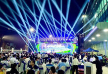 CHO THUÊ ÂM THANH – ÁNH SÁNG – MÀN HINH LED GIÁ RẺ TRỌN GÓI TẠI BIÊN HOÀ VÀ KHẮP MIỀN NAM LH 0703.662.662