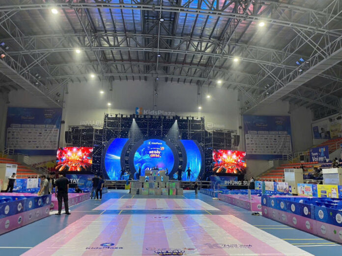 z7307844396774_6580873c406c8c1a06f632ce337c1746