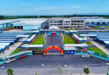 TỔ CHỨC SỰ KIỆN TRỌN GÓI GIÁ RẺ TẠI BIÊN HOÀ ĐỒNG NAI – TỔ CHỨC KHỞI CÔNG, ĐỘNG THỔ, KHÁNH THÀNH, THUÊ ĐỒ SỰ KIỆN LH 0703.662.662